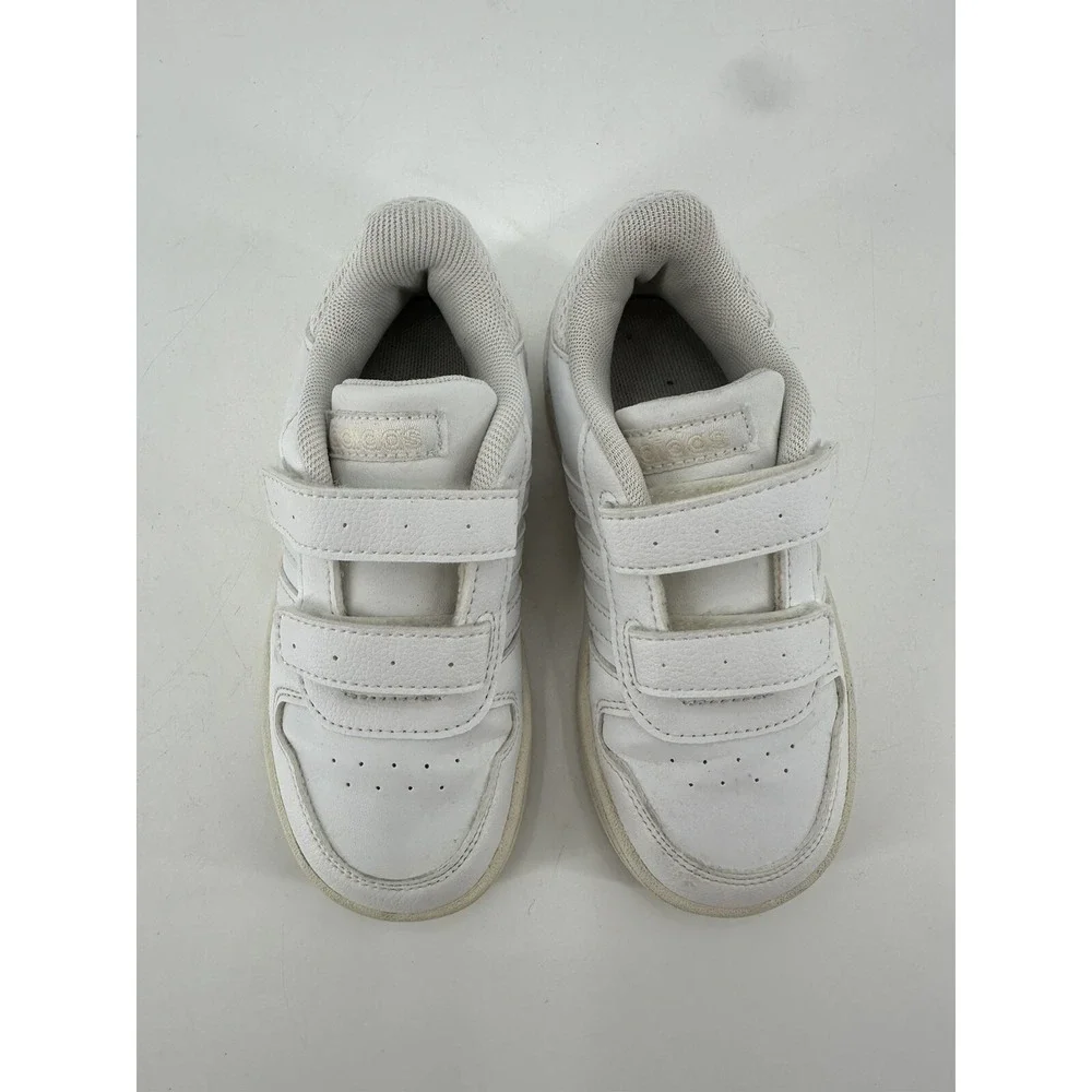 adidas lot toddler